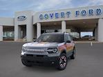2025 Ford Bronco Sport AWD SUV for sale #250265 - photo 3