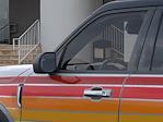 2025 Ford Bronco Sport AWD SUV for sale #250265 - photo 20