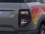 2025 Ford Bronco Sport AWD SUV for sale #250265 - photo 21