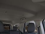 2025 Ford Bronco Sport AWD SUV for sale #250265 - photo 22