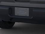 2025 Ford Bronco Sport AWD SUV for sale #250265 - photo 23