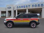 2025 Ford Bronco Sport AWD SUV for sale #250265 - photo 4