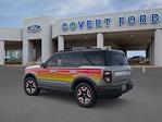 2025 Ford Bronco Sport AWD SUV for sale #250265 - photo 2