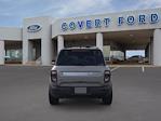 2025 Ford Bronco Sport AWD SUV for sale #250265 - photo 5