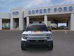 2025 Ford Bronco Sport AWD SUV for sale #250265 - photo 6