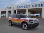 2025 Ford Bronco Sport AWD SUV for sale #250265 - photo 7