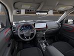 2025 Ford Bronco Sport AWD SUV for sale #250265 - photo 9