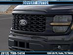 2025 Ford F-150 SuperCrew Cab 4x2 Pickup for sale #250268 - photo 17
