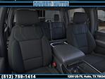 2025 Ford F-150 SuperCrew Cab 4x2 Pickup for sale #250272 - photo 10