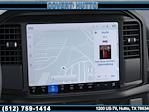 2025 Ford F-150 SuperCrew Cab 4x2 Pickup for sale #250272 - photo 14