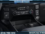 2025 Ford F-150 SuperCrew Cab 4x2 Pickup for sale #250272 - photo 15