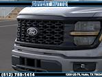 2025 Ford F-150 SuperCrew Cab 4x2 Pickup for sale #250272 - photo 17