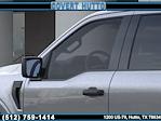 2025 Ford F-150 SuperCrew Cab 4x2 Pickup for sale #250272 - photo 20