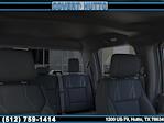2025 Ford F-150 SuperCrew Cab 4x2 Pickup for sale #250272 - photo 22