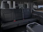 2025 Ford F-150 SuperCrew Cab 4x2 Pickup for sale #250276 - photo 11