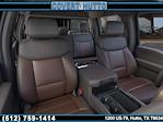 2025 Ford F-250 Crew Cab 4x4 Pickup for sale #250300 - photo 10