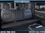2025 Ford F-350 Crew Cab DRW 4x4 Pickup for sale #250303 - photo 11