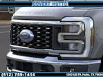 2025 Ford F-350 Crew Cab DRW 4x4 Pickup for sale #250303 - photo 17