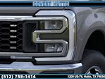 2025 Ford F-350 Crew Cab DRW 4x4 Pickup for sale #250303 - photo 18