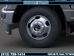 2025 Ford F-350 Crew Cab DRW 4x4 Pickup for sale #250303 - photo 19