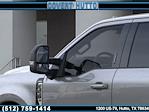 2025 Ford F-350 Crew Cab DRW 4x4 Pickup for sale #250303 - photo 20