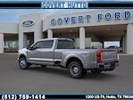 2025 Ford F-350 Crew Cab DRW 4x4 Pickup for sale #250303 - photo 2
