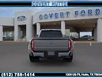 2025 Ford F-350 Crew Cab DRW 4x4 Pickup for sale #250303 - photo 5
