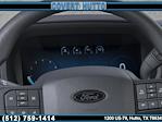 2025 Ford F-150 SuperCrew Cab 4x2 Pickup for sale #250306 - photo 13