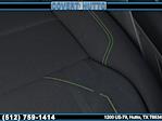 2025 Ford F-150 SuperCrew Cab 4x2 Pickup for sale #250306 - photo 16