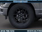 2025 Ford F-150 SuperCrew Cab 4x2 Pickup for sale #250306 - photo 19