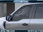 2025 Ford F-150 SuperCrew Cab 4x2 Pickup for sale #250306 - photo 20