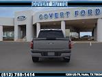 2025 Ford F-150 SuperCrew Cab 4x2 Pickup for sale #250306 - photo 5