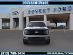 2025 Ford F-150 SuperCrew Cab 4x2 Pickup for sale #250306 - photo 6