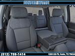 2025 Ford F-150 SuperCrew Cab 4x2 Pickup for sale #250309 - photo 10