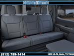 2025 Ford F-150 SuperCrew Cab 4x2 Pickup for sale #250309 - photo 11