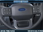 2025 Ford F-150 SuperCrew Cab 4x2 Pickup for sale #250309 - photo 12