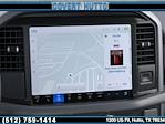 2025 Ford F-150 SuperCrew Cab 4x2 Pickup for sale #250309 - photo 14