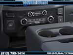 2025 Ford F-150 SuperCrew Cab 4x2 Pickup for sale #250309 - photo 15