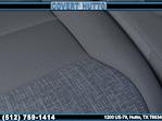2025 Ford F-150 SuperCrew Cab 4x2 Pickup for sale #250309 - photo 16