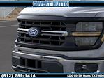 2025 Ford F-150 SuperCrew Cab 4x2 Pickup for sale #250309 - photo 17