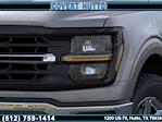 2025 Ford F-150 SuperCrew Cab 4x2 Pickup for sale #250309 - photo 18
