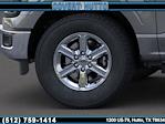2025 Ford F-150 SuperCrew Cab 4x2 Pickup for sale #250309 - photo 19