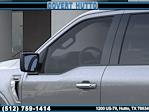 2025 Ford F-150 SuperCrew Cab 4x2 Pickup for sale #250309 - photo 20
