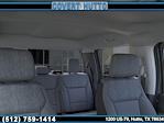 2025 Ford F-150 SuperCrew Cab 4x2 Pickup for sale #250309 - photo 22