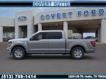 2025 Ford F-150 SuperCrew Cab 4x2 Pickup for sale #250309 - photo 4