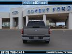 2025 Ford F-150 SuperCrew Cab 4x2 Pickup for sale #250309 - photo 5
