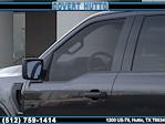 2025 Ford F-150 SuperCrew Cab 4x2 Pickup for sale #250310 - photo 20