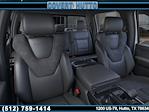 2025 Ford F-150 SuperCrew Cab 4x4 Pickup for sale #250312 - photo 10