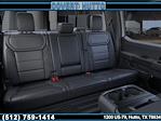 2025 Ford F-150 SuperCrew Cab 4x4 Pickup for sale #250312 - photo 11