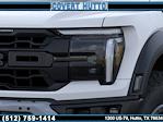 2025 Ford F-150 SuperCrew Cab 4x4 Pickup for sale #250312 - photo 18